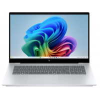 Ноутбук HP OmniBook 7 17-dc0000 (D60W162)