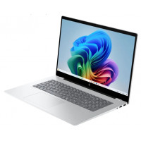 Ноутбук HP OmniBook 7 17-dc0000 (D60W164)