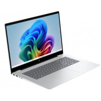 Ноутбук HP OmniBook 7 17-dc0000 (D60WLU8)