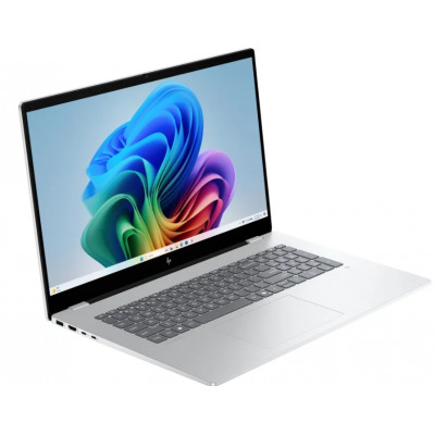 Ноутбук HP OmniBook 7 17-dc0000 (D60WLU8)