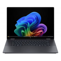 Ноутбук HP OmniBook X Flip 2-in-1 16t-as0000 (D73R9U8)