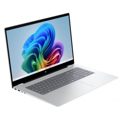 Ноутбук HP OmniBook 7 17-dc0000 (D75A6U8)