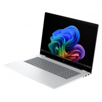 Ноутбук HP OmniBook X 17-dd0000 (D82D322)