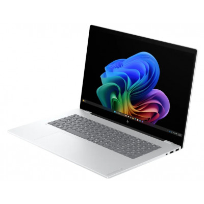 Ноутбук HP OmniBook X 17-dd0000 (D82D322)