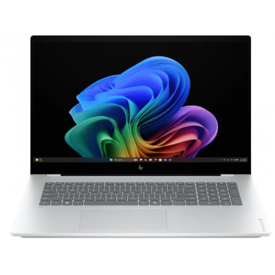Ноутбук HP OmniBook X 17-dd0000 (D82D324)