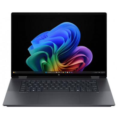 Ноутбук HP OmniBook X Flip 2-in-1 16t-as0000 (D83K322)