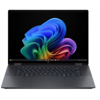 Ноутбук HP OmniBook X Flip 2-in-1 16t-as0000 (D83KNU8)