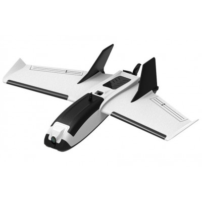 Літак безпілотний DART 250g PNP ZOHD