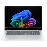 Ноутбук HP OmniBook X 17-dd0000 (DE9L5U8)