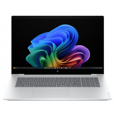 Ноутбук HP OmniBook X 17-dd0000 (DE9L5U8)