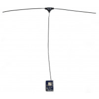 Приймач ELRS 433M Mini (433MHz)