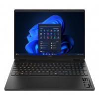 ​Ноутбук HP HyperX OMEN 15 15-ga0074nwx (DG3W6EA)
