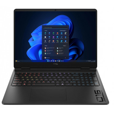 Ноутбук HyperX OMEN 16-am2025nwx Ноутбук HyperX OMEN 16-am2025nwx