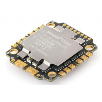 Регулятор 4-в-1 Diatone MAMBA F65 128K BL32 4x65A 6S