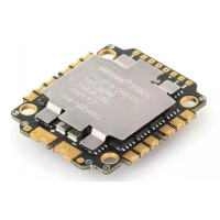Регулятор 4-в-1 Diatone MAMBA F55 128K BL32 4x55A 6S