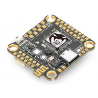 Політний контролер Diatone MK4 F722APP MPU6000