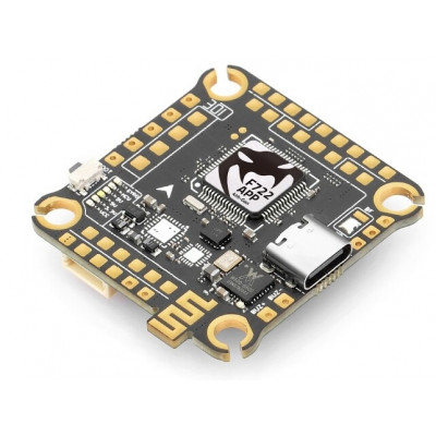 Політний контролер Diatone MK4 F722APP MPU6000