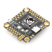 Комбо стек Diatone MAMBA MK4 F722APP-MPU6000 F65 128K 6S