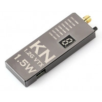 Відео передавач Diatone KN VTX 1.3GHz 1.5W