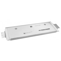 Аккумулятор Li-NMC EVE E29 61 Ач 3.65 В