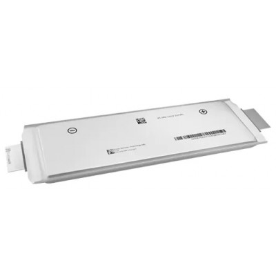Аккумулятор Li-NMC EVE E29 61 Ач 3.65 В