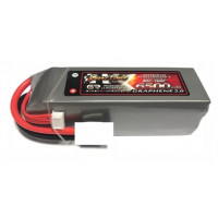 1000 шт - Коннекторы JST SSHL-002T-P0.2 Male