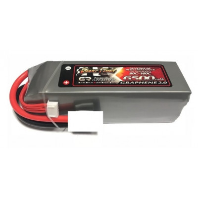 1000 шт - Коннекторы JST SSHL-002T-P0.2 Male