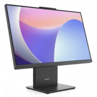 Моноблок Acer Aspire C27-2 (DQ.BPQEX.002) 27" Full HD