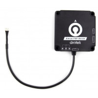 Модуль GPS Drotek SIRIUS RTK GNSS ROVER F9P + RM3100
