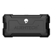 Антена активна з посиленням ALIENTECH DUO II 2.4/5.8 GHz для DJI, Autel (без аксесуарів)
