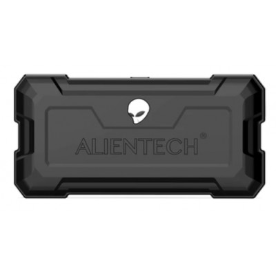 Антена активна з посиленням ALIENTECH DUO II 2.4/5.8 GHz для DJI, Autel (без аксесуарів)
