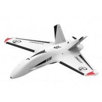 Літак безпілотний Dolphin PNP AtomRC