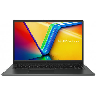 Ноутбук Asus Vivobook Go 15 E1504FA-BQ1968 15,6";IPS Full HD 60 Гц AMD Ryzen 5 7520U 2,4 ГГц ; 8 ГБ; LPDDR5SSD: 512 ГБ , AMD Radeon Graphics , ОС: DOS Ноутбук Asus Vivobook Go 15 E1504FA-BQ1968 15,6";IPS Full HD 60 Гц AMD Ryzen 5 7520U 2,4 ГГц ; 8 ГБ; LPDDR5SSD: 512 ГБ , AMD Radeon Graphics , ОС: DOS