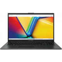 Ноутбук Asus Vivobook Go 15 E1504FA-BQ2876