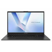 Ноутбук ASUS VivoBook Go 15 E1504FA (E1504FA-WS51)