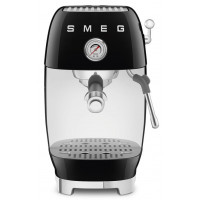 Кавоварка еспресо Smeg ECF03BLEU