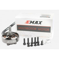 Мотор EMAX ECOII 2807 1300KV