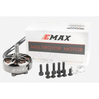 Мотор EMAX ECOII 2807 1300KV