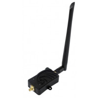Підсилювач сигналу 5.8ГГц EDUP AB011 5 Вт