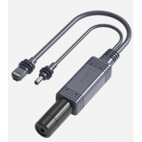 PoE-спліттер EDUP EF-SK0076 для Starlink Mini (Gigabit, DC + RJ45)