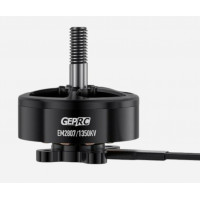Мотор GEPRC EM2807 1350KV