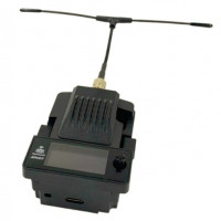 Модуль JR передавача EMAX Aeris ELRS TX915 (915MHz)