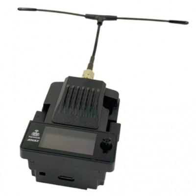Модуль JR передавача EMAX Aeris ELRS TX915 (915MHz)