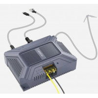 PoE-інжектор EDUP EP-SK0057 Starlink Gen 2 5-в-1 180 Вт