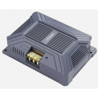 PoE-інжектор EDUP EP-SK0075 Starlink Gen 3 5-в-1 200 Вт