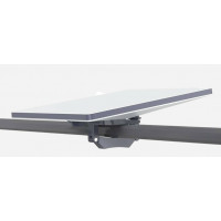 Кріплення на дах багажнику RV/SUV EDUP EP-SK0096 для Starlink Mini
