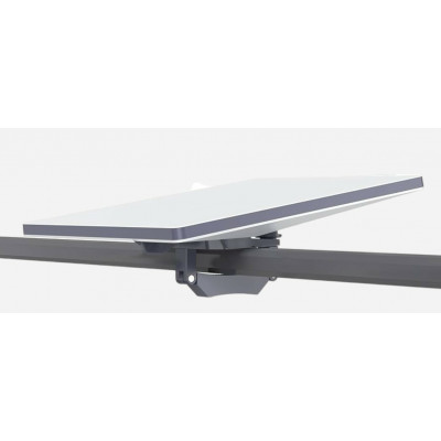 Кріплення на дах багажнику RV/SUV EDUP EP-SK0096 для Starlink Mini