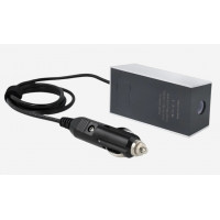 DC-DC адаптер живлення EDUP EP-SK0136 36 В для Starlink Mini