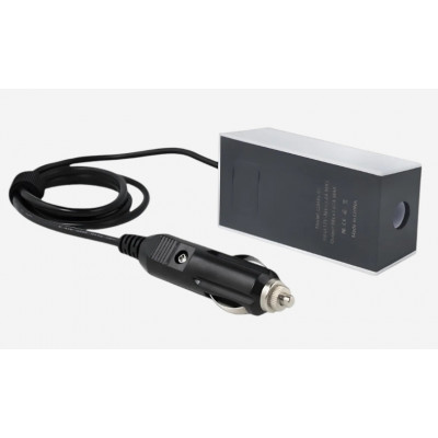 DC-DC адаптер живлення EDUP EP-SK0136 36 В для Starlink Mini DC-DC адаптер живлення EDUP EP-SK0136 36 В для Starlink Mini