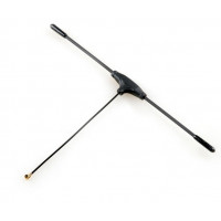 Антена для LRS 915/868MHz ES900RX IPEX1 Happymodel